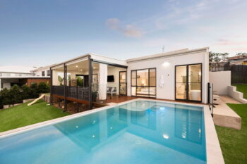 Listing image for 24 Bayonne Close, Little Mountain  QLD  4551