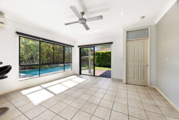 Listing image for 32 Rosslare Street, Caloundra West  QLD  4551