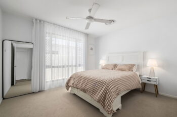 Listing image for 70 Archibald Crescent, Nirimba  QLD  4551