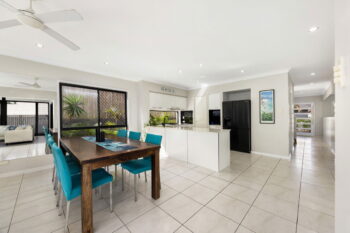 Listing image for 22 Sandstone Way, Little Mountain  QLD  4551