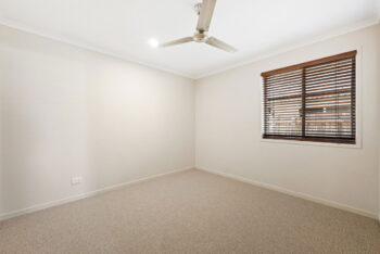 Listing image for 52 Gairdner Street, Caloundra West  QLD  4551