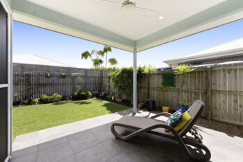Listing image for 5 Bradley Crescent, Nirimba  QLD  4551