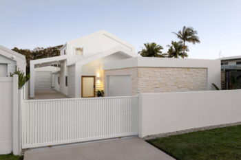 Listing image for 14 Churchill Street, Golden Beach  QLD  4551