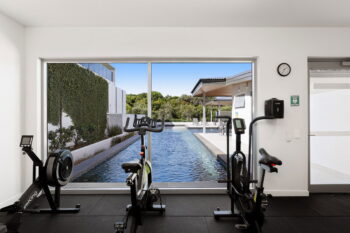 Listing image for 701/23 Kombi Street, Bokarina  QLD  4575