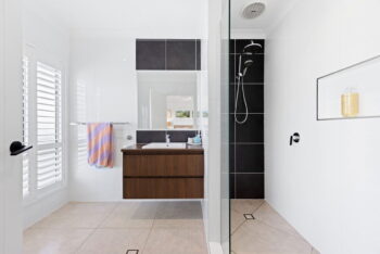 Listing image for 20 Marshall Crescent, Aroona  QLD  4551