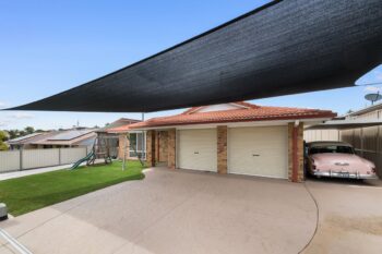 Listing image for 38 Harrier Street, Aroona  QLD  4551