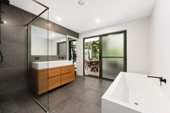 Listing image for 40 Ascot Way, Little Mountain  QLD  4551