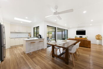 Listing image for 27 Anglia Place, Little Mountain  QLD  4551