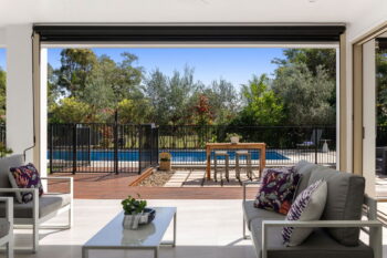 Listing image for 12 Casuarina Drive, Little Mountain  QLD  4551