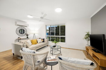 Listing image for 16 Boonabah Place, Caloundra West  QLD  4551