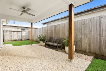 Listing image for 24 Chestnut Crescent, Caloundra West  QLD  4551