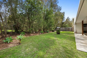 Listing image for 52 Gairdner Street, Caloundra West  QLD  4551