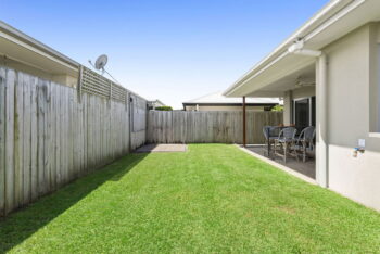 Listing image for 26 Samuel Walker Street, Baringa  QLD  4551