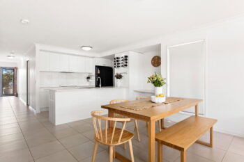 Listing image for 3 Cobia Court, Mountain Creek  QLD  4557