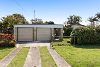 Listing image for 8 Mirnoo Street, Currimundi  QLD  4551