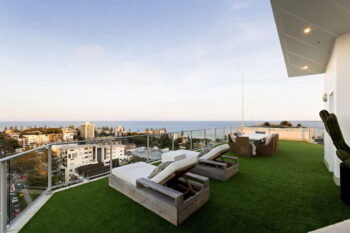 Listing image for 1101/4 Queen Street, Kings Beach  QLD  4551