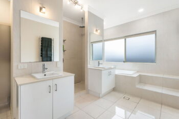 Listing image for 8 Crater Street, Caloundra West  QLD  4551