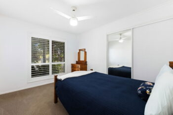 Listing image for 18 Boram Street, Currimundi  QLD  4551