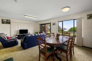 Listing image for 7 Stewart Way, Shelly Beach  QLD  4551