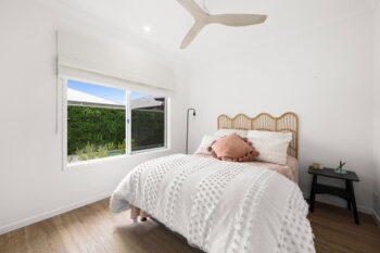 Listing image for 26 Cape Barren Circuit, Banya  QLD  4551