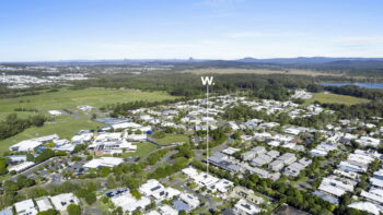 Listing image for 10 Brushbox Place, Meridan Plains  QLD  4551