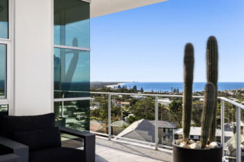 Listing image for 1101/4 Queen Street, Kings Beach  QLD  4551