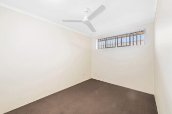 Listing image for 8/8 Cook Street, Yeronga  QLD  4104