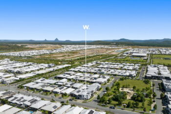 Listing image for 30 Frederick Street, Nirimba  QLD  4551