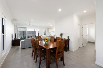 Listing image for 39 Rottnest Crescent, Banya  QLD  4551