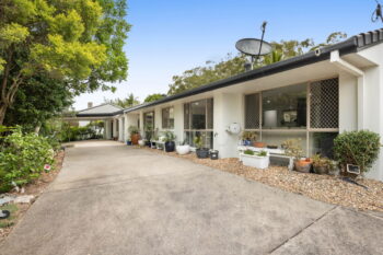 Listing image for 20 Flamingo Street, Little Mountain  QLD  4551