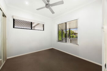 Listing image for 32 Rosslare Street, Caloundra West  QLD  4551