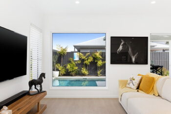 Listing image for 35 Lamington Crescent, Banya  QLD  4551