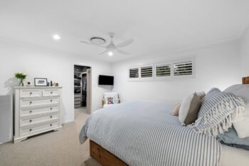 Listing image for 24 Taylor Avenue, Golden Beach  QLD  4551