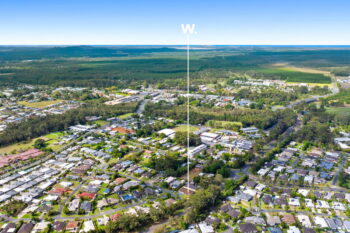 Listing image for 2 Coolamon Crescent, Beerwah  QLD  4519