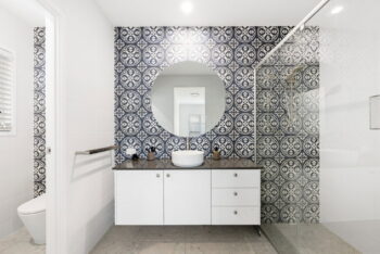 Listing image for 35 Lamington Crescent, Banya  QLD  4551