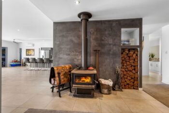 Listing image for 12 Alexander Street, Aroona  QLD  4551