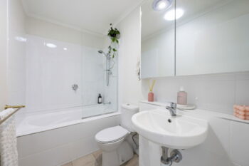 Listing image for 7/1 Shaw Street, Meridan Plains  QLD  4551