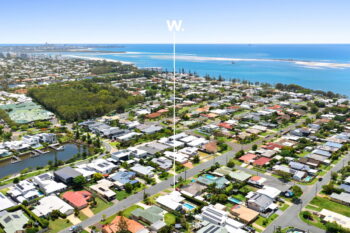 Listing image for 34 Maryann Street, Golden Beach  QLD  4551