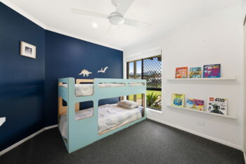 Listing image for 27 Anglia Place, Little Mountain  QLD  4551