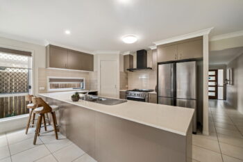 Listing image for 8 Mint Street, Caloundra West  QLD  4551