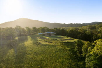 Listing image for 1695 Peachester Road, Peachester  QLD  4519