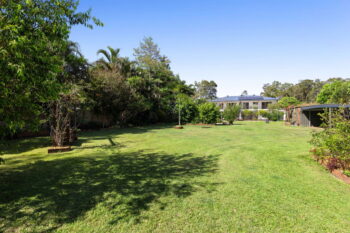Listing image for 12 Casuarina Drive, Little Mountain  QLD  4551