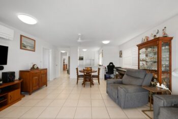 Listing image for 9/35 Maltman Street South, Kings Beach  QLD  4551