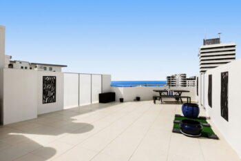 Listing image for 901/42 Queen Street, Kings Beach  QLD  4551