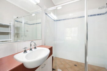 Listing image for 2 Norman Court, Caloundra West  QLD  4551