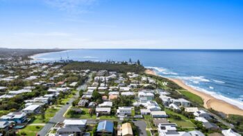 Listing image for 7 Stewart Way, Shelly Beach  QLD  4551