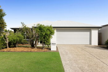 Listing image for 24 Chestnut Crescent, Caloundra West  QLD  4551