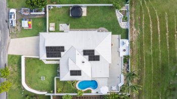 Listing image for 20 Gowen Drive, Landsborough  QLD  4550