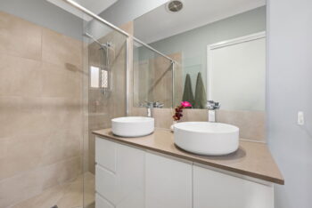 Listing image for 26 Samuel Walker Street, Baringa  QLD  4551