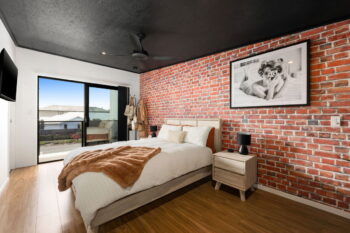 Listing image for 65 Park Avenue, Nirimba  QLD  4551